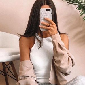 Burga • Glacial Desert / Snakeskin iPhone 11 Pro Max(Tough)